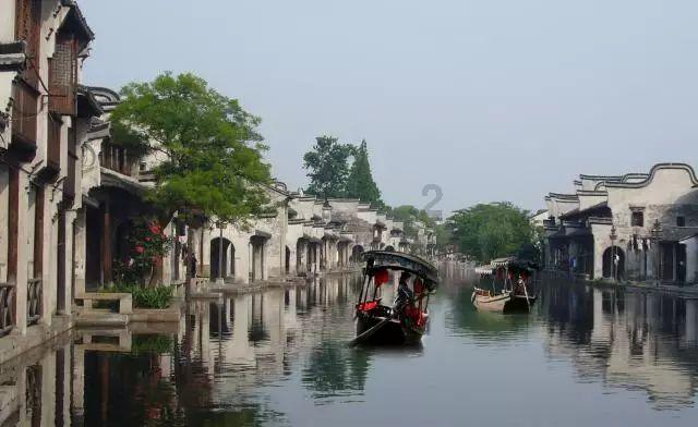 一问一答|蔡徐坤复出？吴宣仪哭穷？陈哲远不火？马丽沈腾春晚？章若楠难火？